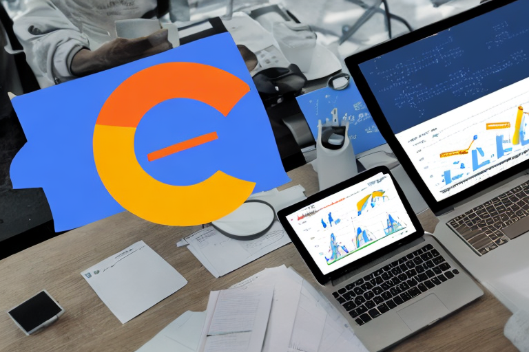 a-tecnical-graphic-representatiion-of-the-transformation-form-goolge-universal-analytics-to-google-a-.png a-tecnical-graphic-representatiion-of-the-transformation-form-goolge-universal-analytics-to-google-a-.png