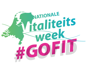 Logo Nationale Vitaliteitsweek 2021 gepubliceerd op de ocmn.nl website
