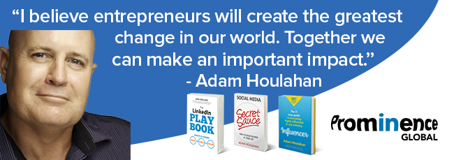 9b0cd2fc76a5824fe2392a4f1c9eacc3