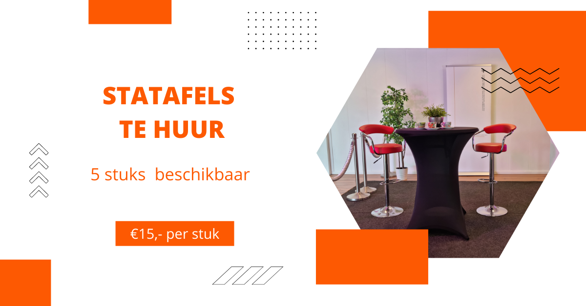 banner aanbod werkplek bij ocmn laagraven nieuwegein mei 2022 banner aanbod statafel mei 2022
