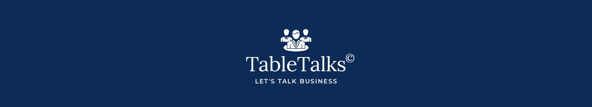 Header OCMN TableTalks